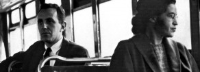 Acerbo-Baggi (PRC-SE): Lega come Ku Klux Klan nel paese di Gimondi, autobus segregati per migranti