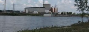Trino Vercellese – il rischio di una Chernobyl piemontese? No grazie