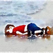 Rifondazione: 5 anni fa la foto di Aylan Kurdi commuoveva il mondo. Oggi la crudeltà dei governi continua ad uccidere