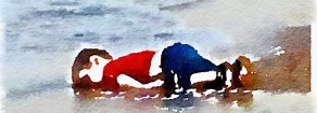 Rifondazione: 5 anni fa la foto di Aylan Kurdi commuoveva il mondo. Oggi la crudeltà dei governi continua ad uccidere