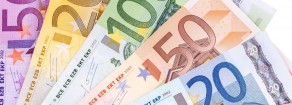 L’Unione Europea richiude la gabbia del debito