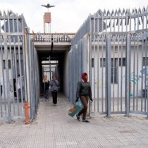 Rifondazione: Nè a Milano né altrove, non alla riapertura del centro di detenzione di Via Corelli