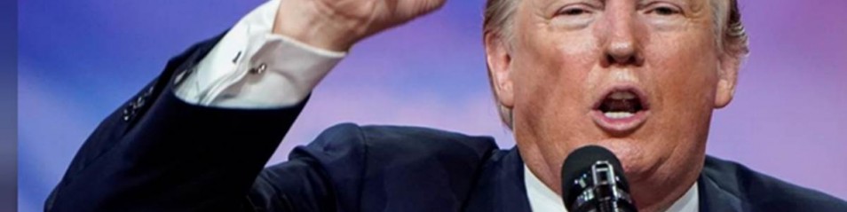 La politica di Trump è un disastro, ma non è adesso che l’Ucraina e il suo popolo sono stati sacrificati