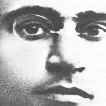 Rifondazione: Oggi portiamo un fiore rosso sulla tomba di Gramsci