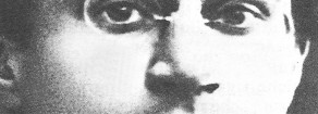 Il Gramsci ‘inattuale’ di Guido Liguori
