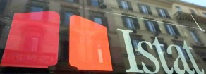 Istat: l’economia va male perché crollano i consumi, e i redditi!