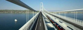 La propaganda del ponte sullo stretto o un piano per il lavoro alternativo