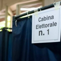 Prime valutazioni e disamina dei dati su referendum, elezioni regionali e comunali del 20 e 21 settembre 2020