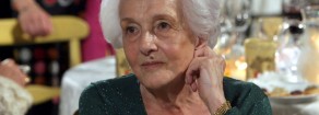 Un ricordo affettuoso e militante di Rossana Rossanda