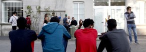 Rifondazione: un referendum per cambiare l’oscena legge sulla cittadinanza