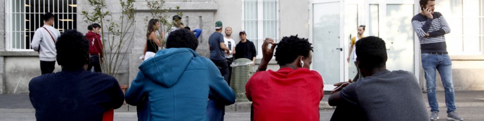 Rifondazione: Decreto flussi, a gennaio si aprono le porte, per sfruttare meglio