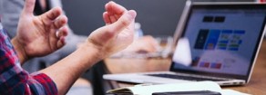 Scuola: risorsa senza priorità