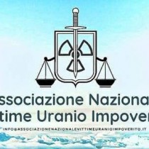 Rifondazione al fianco delle vittime dell’uranio impoverito. Una lettera dell’ANVUI