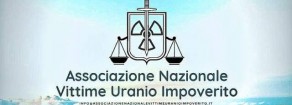 Rifondazione al fianco delle vittime dell’uranio impoverito. Una lettera dell’ANVUI