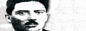 GIOVANNI ORCEL E LA PRIMA ALLEANZA CITTA’-CAMPAGNA NELLA STORIA ITALIANA. UN CENTENARIO