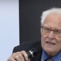 Giuseppe Prestipino e la responsabilità sociale del filosofo