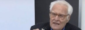 Giuseppe Prestipino e la responsabilità sociale del filosofo