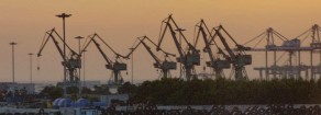 RAFFINERIA ENI DI LIVORNO: PERCHÉ NON RISULTA AGGIORNATO IL PIANO DI EMERGENZA ESTERNO DELLA RAFFINERIA ENI DI LIVORNO?