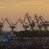 EX ILVA: MELONI SMETTA DI FUGGIRE, LA FABBRICA VA NAZIONALIZZATA E DECARBONIZZATA SUBITO