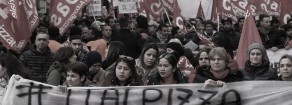 ITALPIZZA: NO ALLA CRIMINALIZZAZIONE DELLE LOTTE