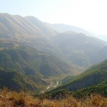 Mediata la prima tregua tra Armenia e Azerbaijan.