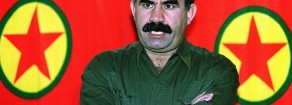 Per la libertà di Abdullah Ocalan