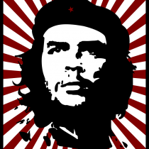 Ancora un mese esatto per poter visitare la mostra su Ernesto Che Guevara a Bologna