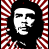 Ancora un mese esatto per poter visitare la mostra su Ernesto Che Guevara a Bologna