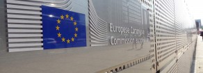 ACERBO (PRC-SE): SINDACI DICONO FESSERIE SUL MES. NON STRUMENTALIZZATE COVID