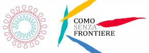 ACERBO/BAGGI/TAVECCHIO (PRC-SE): COMO: RIFONDAZIONE COMUNISTA PARTE CIVILE NEL PROCESSO AL FRONTE VENETO SKINHEADS