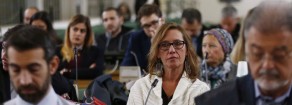 Rifondazione Comunista ricorda Stefano Cucchi
