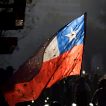 Cile: il dado è tratto