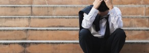 Rifondazione: blocco dei licenziamenti ed estensione della cassa integrazione per tutto il 2021