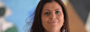 Per Jole Santelli, il cordoglio di Rifondazione Comunista