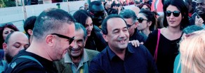 Rifondazione Comunista: aderiamo in massa all’appello per Mimmo Lucano, una storia anche nostra