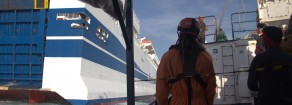 LasciateCIEntrare, Adif e Rifondazione, chiedono alle prefetture di fare chiarezza sull’accoglienza dei migranti