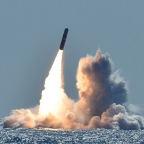Italia firmi subito il trattato per la messa al bando della armi nucleari