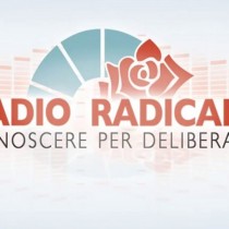 Intervista a Maurizio Acerbo sulla pandemia e la sua gestione in Italia