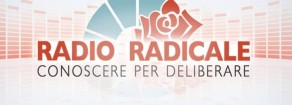 Intervista a Maurizio Acerbo sulla pandemia e la sua gestione in Italia
