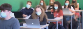 Precariato al tempo della pandemia