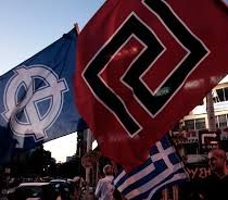 Grecia: importante condanna dei neo-fascisti di Alba dorata