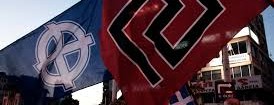 Grecia: importante condanna dei neo-fascisti di Alba dorata