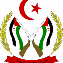 Fermiamo l’aggressione militare del Marocco contro il popolo Saharawi
