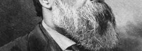 Il «generale» femminista. Intuito e limiti di Engels