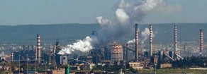 EX ILVA- PER EVITARE IL DISASTRO UN’UNICA STRADA: NAZIONALIZZARE SUBITO