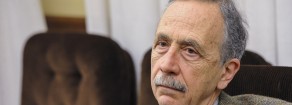 PRESENTAZIONE BERDINI SINDACO