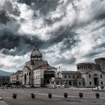 Nagorno-Karabakh, alla prova del cessate il fuoco.