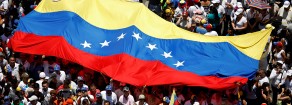 Venezuela: basta con le criminali sanzioni dell’UE