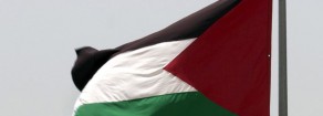 Palestina: le responsabilità dell’Europa