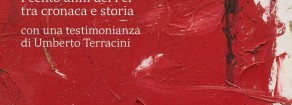 “Quando c’erano i comunisti”, era un’altra storia